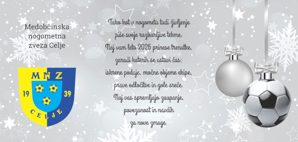 MNZ CELJE_voscilo-malo