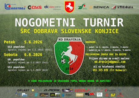 Vabilo POLETNI TURNIR 2026 (002)