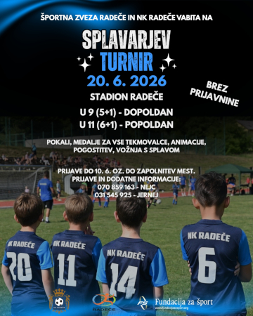 splavarjev_turnir_2026